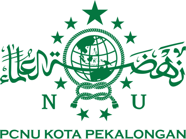 SK Pengesahan Kepengurusan dari PBNU Terbit, PCNU Kota Pekalongan Siapkan Agenda Pelantikan dan Peringatan 1 Abad NU
