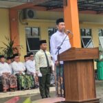 Apel Harlah NU PCNU Kota Pekalongan 2026