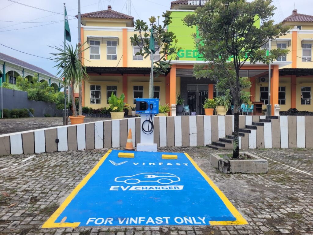 WhatsApp Image 2026-01-05 at 15.57.19